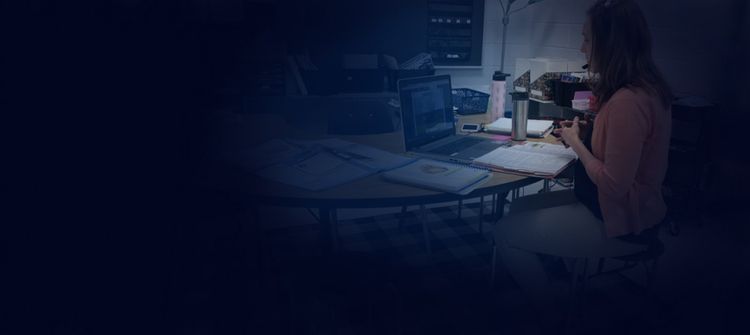 Russia opened access to COVID-19 educational resources for other countries
