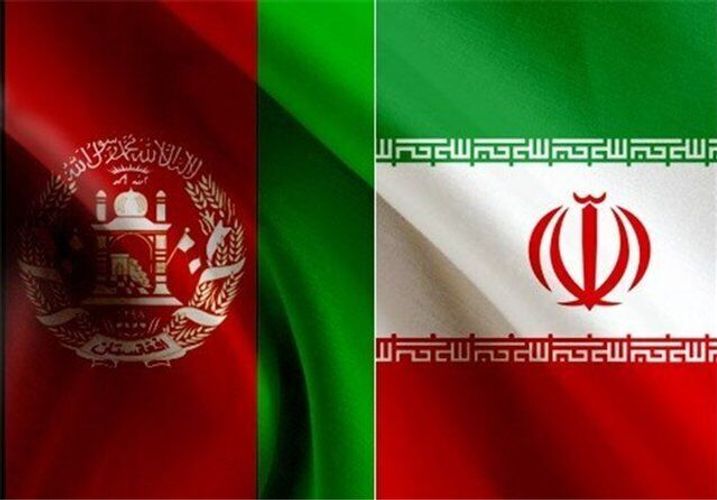Afghanistan urges Iran to lift visa restrictions in pandemic era