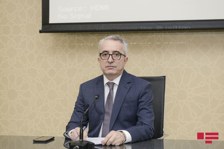 Revealed how workers whose activities are permitted be able to return from the districts in Azerbaijan