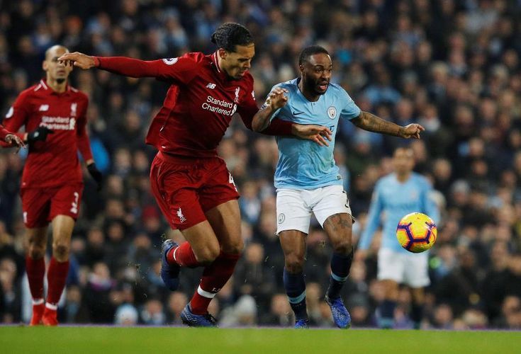 Premier League could roll out 'neutral' ground plan to all 20 stadiums next season
