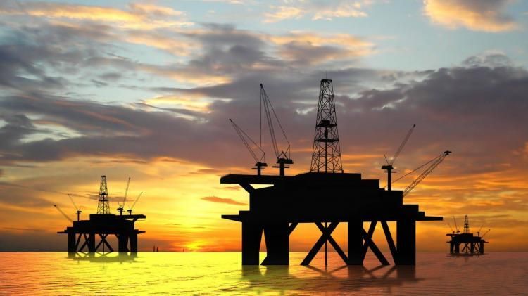 Revenues of SOFAZ from ACG and Shahdeniz  was nearly $ 2,2 bln. this year