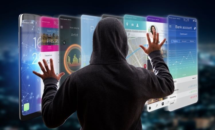 Manu Jain: Xiaomi not collecting users’ data without their consent