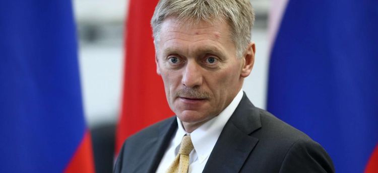 Russia’s coronavirus restrictions depend on future situation, says Kremlin