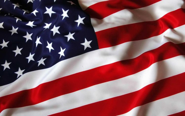 Sudan appoints first ambassador to U.S. for decades