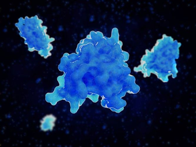 Suppression of glucose metabolism may be effective in treating Covid-19, study finds