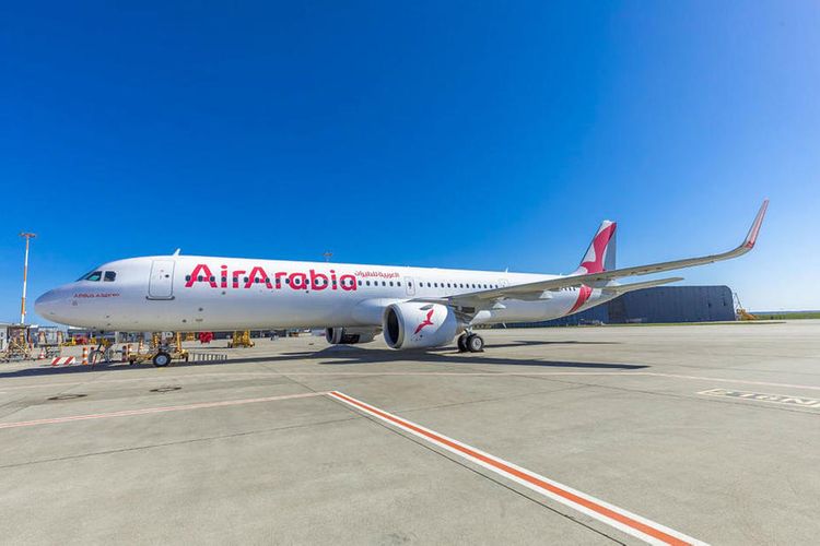 Qatar Airways, Emirates Airlines, Air Arabia lay off employees