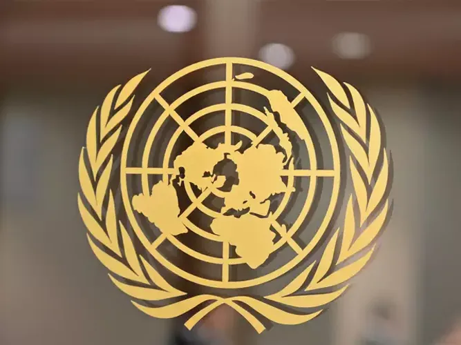 UN seeks $4.7 billion to fight coronavirus pandemic