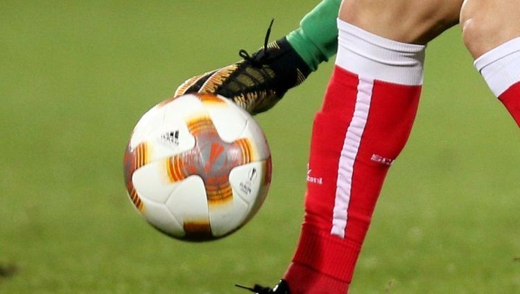 Bulgarian football championship to resume on June 5