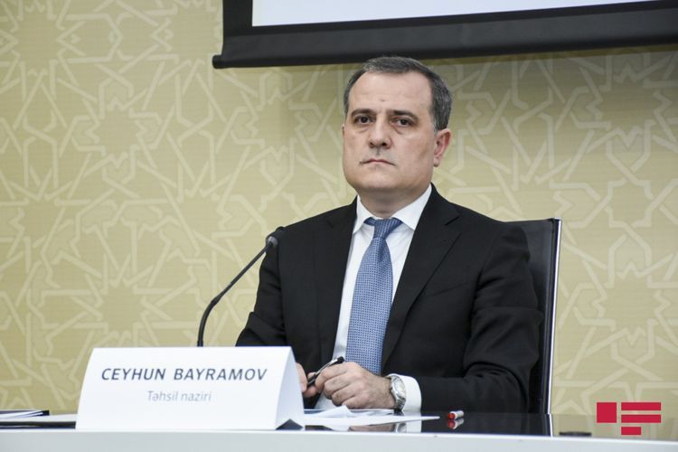 75% of students join online lessons, says Minister