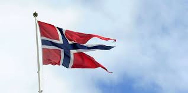 Norway cuts rates to record low of zero to cushion economy