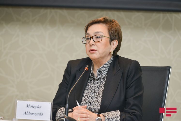 Documents acceptance to be held online, SEC Chairperson says
