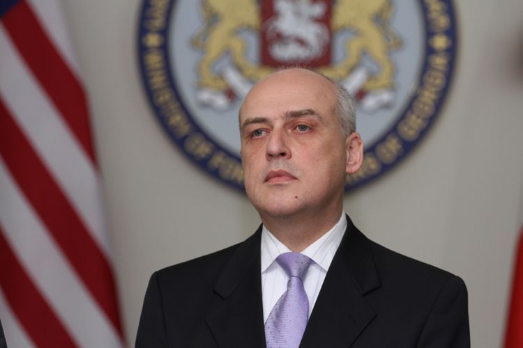 Meeting of Committee of Ministers of Council of Europe postponed