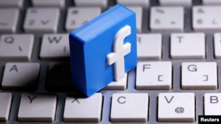 Facebook to allow employees to work remotely until year end