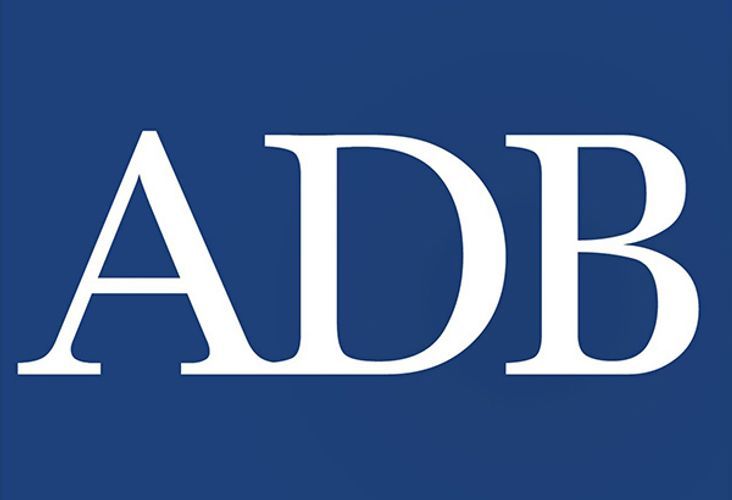 ADB's portfolio on Azerbaijan decreased by 30% last year