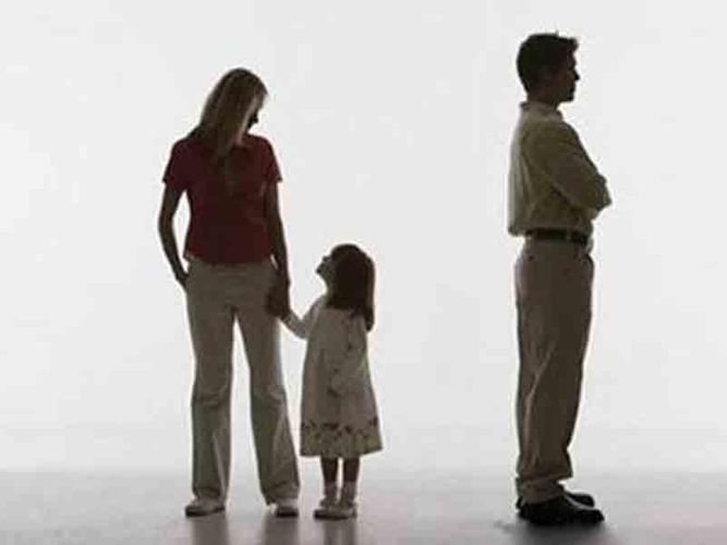 2,011 people not paying alimony debt arrested last year in Azerbaijan