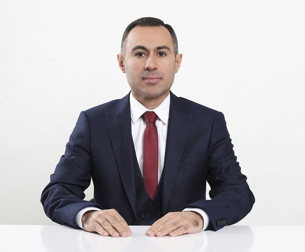 Political scientist: "This is an indicator of recognition of those territories by Iran as a part of Azerbaijan”