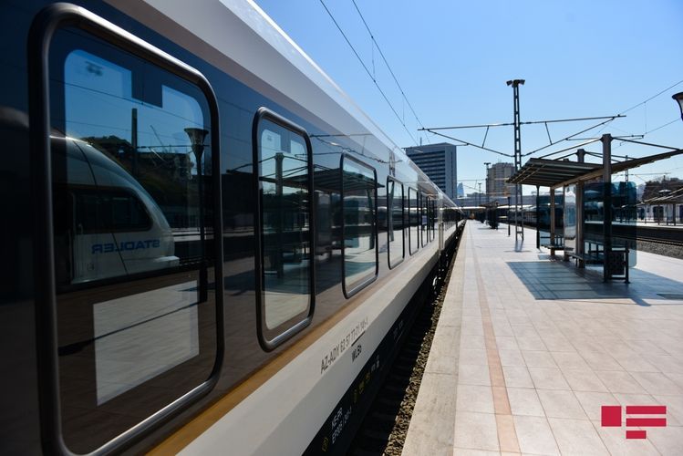 Passengers not wearing mask will not be able to enter railway stations