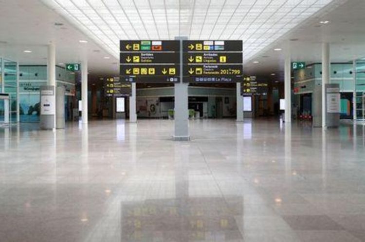 EU Commission calls for state guarantees for vouchers for cancelled travel