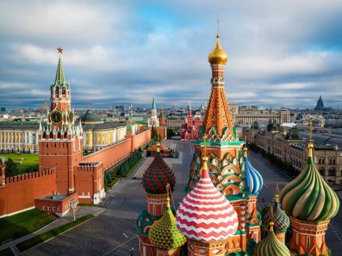 Moscow records highest daily number of coronavirus recoveries