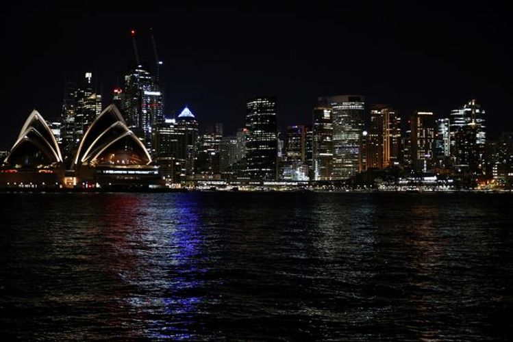Australia's biggest state to ease coronavirus lockdown from May 15
