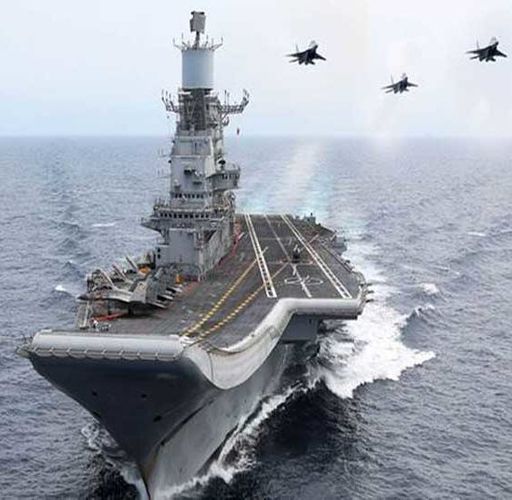 India, Japan postpone fighter jet exercise despite rising activities of China in Indo-Pacific