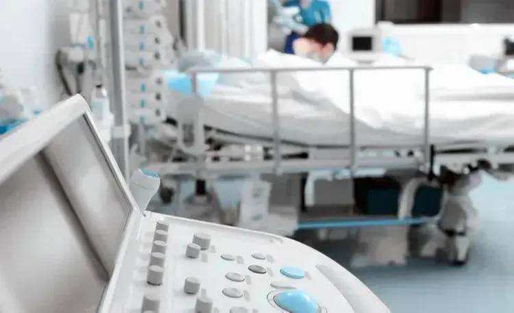 11th patient dies of coronavirus in Georgia