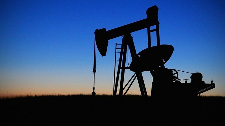 Saudi Arabia reportedly plans to cut oil production in June by extra 1 mln barrels per day