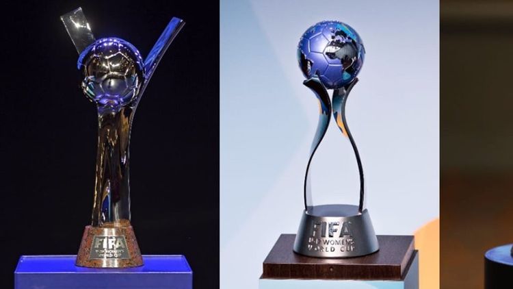 FIFA Council determines dates of World Cup