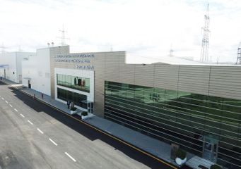 Medical mask factory and protective overalls production facility opened in Sumgayit 