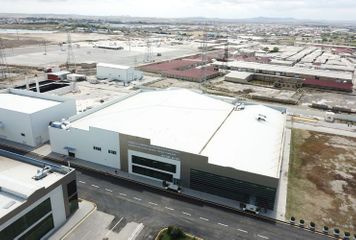 Medical mask factory and protective overalls production facility opened in Sumgayit 