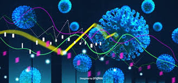 UK economy shrinks 2 percent in Q1 amid COVID-19 pandemic