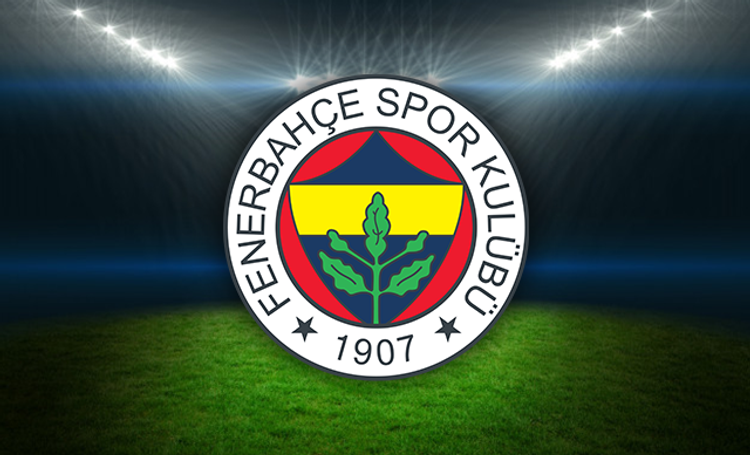 Number of coronavirus cases in “Fenerbahce” reaches three