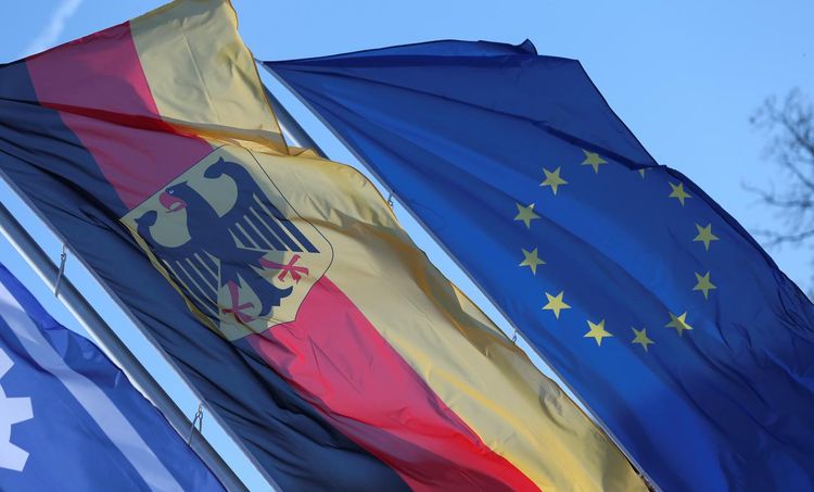 France confirms border controls with Germany to stay in place until June 15
