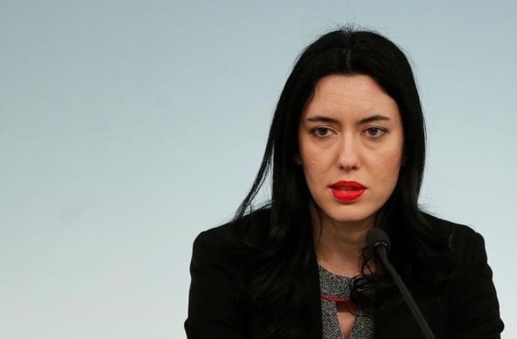 Italian schools to reopen in September, says Education minister