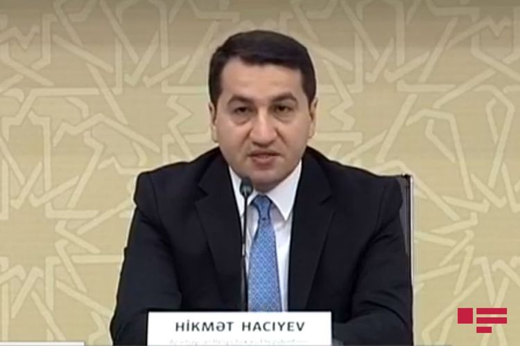 Assistant to President: Azerbaijan achieved a number of successes in the fight against coronavirus