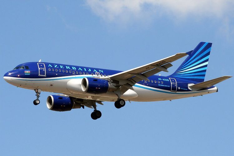 Hikmat Hajivev: “On May 18-31 Azerbaijanis abroad will be brought to the country by special charter flight”