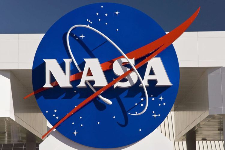 Letter of protest to be sent regarding violation of Azerbaijan’s territorial integrity in NASA’s project