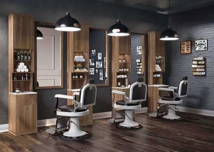 Beauty salons, aesthetic centers to open from May 18 in Georgia
