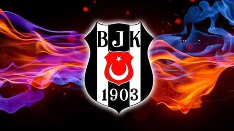 8 people at Turkish FC Besiktas test positive for coronavirus