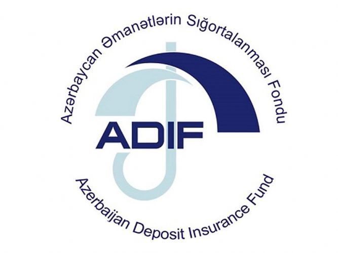 Executive Director appointed to Azerbaijan Deposit Insurance Fund