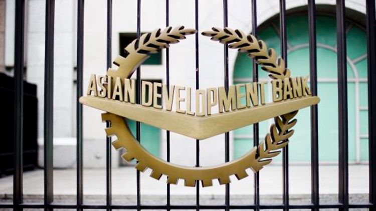 ADB: Global cost of the virus could reach $8.8 trillion 