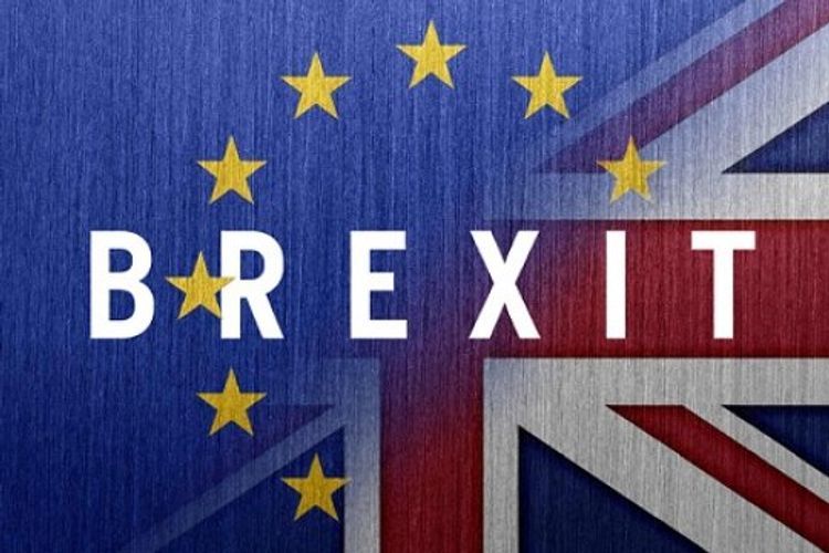 "Very little progress" in negotiations with the EU, UK says