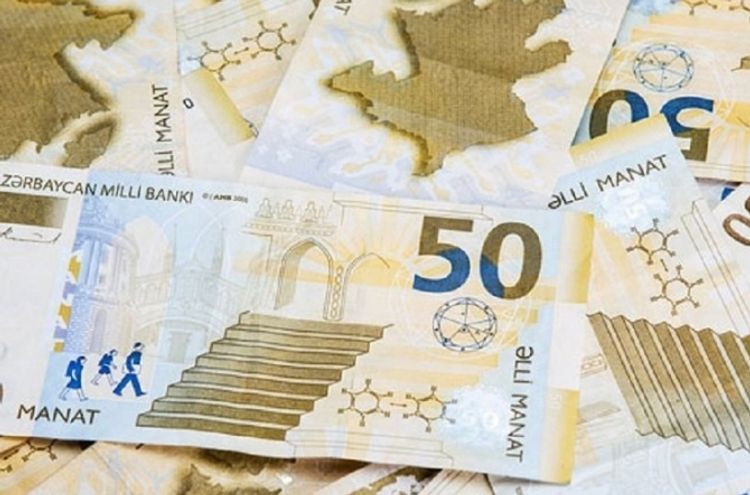 Revenues and expenditures of Azerbaijan's state budget announced