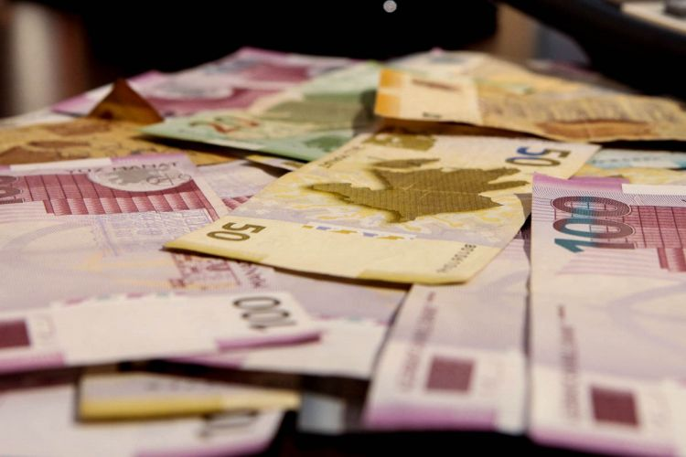 31.8% of state budget spend for finance of socially-oriented expenditures last year