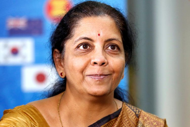 India to ease restrictions on foreign ownership in defence ventures