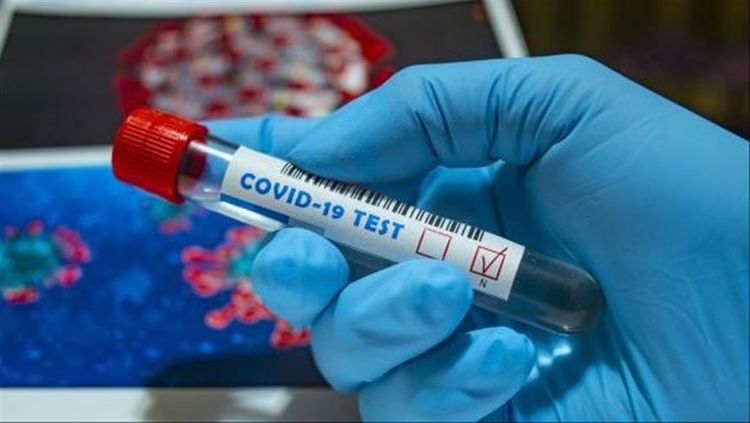Madagascar records its first COVID-19 death