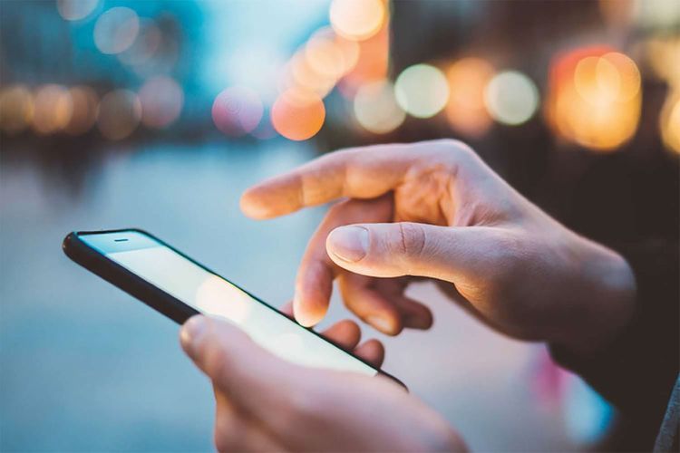 SMS permit and registration on the “icaze.e-gov.az” portal  to leave home is abolished in Azerbaijan
