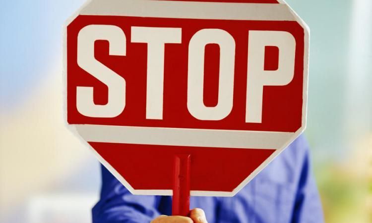 Beijing ready to put U.S. companies on "unreliable entity list"