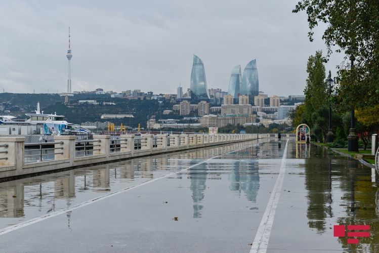 4 attractions and 4 public catering facilities removed from boulevard