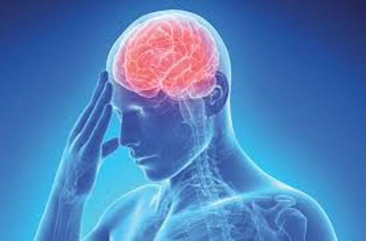 7,605 people died of stroke in Azerbaijan last year